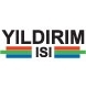 YILDIRIM ISI